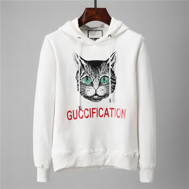 men guci hoody 2021-11-4-076